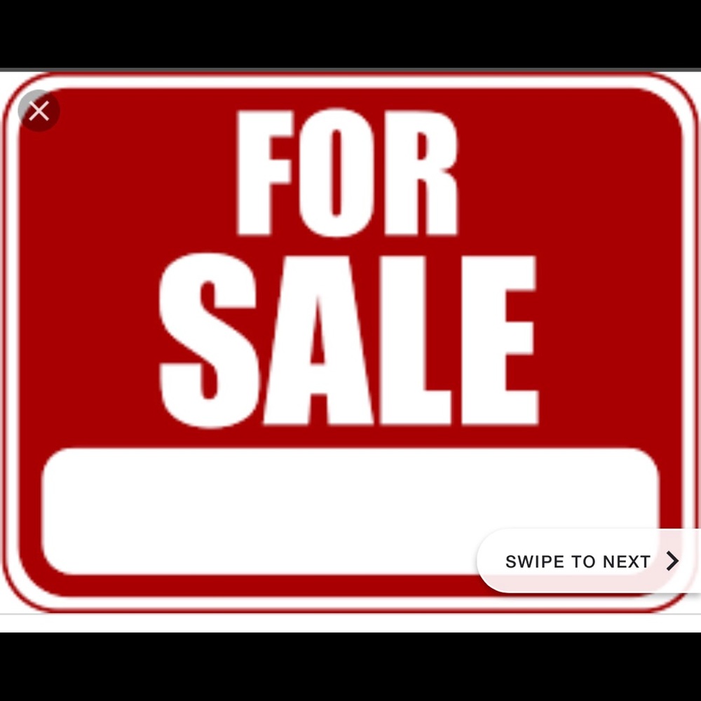 greys anatomy scrubs still available !